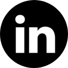 linkedIn-img